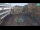Webcam in Rijeka, 0.2 km entfernt