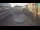 Webcam in Rijeka, 4.1 mi away