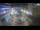 Webcam in Rijeka, 0.2 mi away