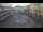 Webcam in Rijeka, 5.3 km entfernt