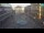 Webcam in Rijeka, 0.2 km entfernt