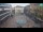 Webcam in Rijeka, 5.5 km entfernt