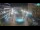 Webcam in Rijeka, 2.7 mi away