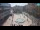 Webcam in Rijeka, 0.8 km