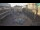 Webcam in Rijeka, 0.1 km