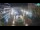 Webcam in Rijeka, 0.1 mi away