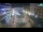 Webcam in Rijeka, 4 mi away