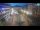 Webcam in Rijeka, 1.6 mi away