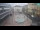 Webcam in Rijeka, 0.1 km
