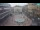 Webcam in Rijeka, 5.3 km