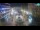 Webcam in Rijeka, 5.5 km entfernt