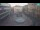 Webcam in Rijeka, 0.2 km entfernt