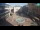 Webcam in Rijeka, 0.1 km