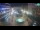 Webcam in Rijeka, 0.6 mi away