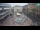 Webcam in Rijeka, 6.9 km entfernt