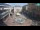 Webcam in Rijeka, 0.1 mi away