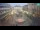 Webcam in Rijeka, 0.1 mi away