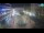 Webcam in Rijeka, 0.1 mi away