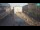 Webcam in Rijeka, 0.4 km