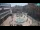 Webcam in Rijeka, 8.8 km