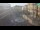 Webcam in Rijeka, 2.7 mi away