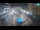 Webcam in Rijeka, 0.2 mi away