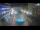 Webcam in Rijeka, 0.1 mi away