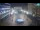 Webcam in Rijeka, 4 mi away