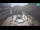 Webcam in Rijeka, 0.1 mi away