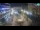 Webcam in Rijeka, 0.4 km