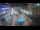 Webcam in Rijeka, 0.4 km entfernt