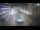 Webcam in Rijeka, 2.7 mi away