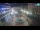 Webcam in Rijeka, 5.3 km entfernt