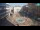 Webcam in Rijeka, 4 mi away