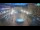 Webcam in Rijeka, 6.9 km