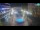Webcam in Rijeka, 0.1 mi away