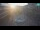 Webcam in Rijeka, 0.2 km