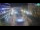 Webcam in Rijeka, 0.1 km entfernt