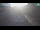 Webcam in Rijeka, 0.2 km