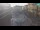 Webcam in Rijeka, 0.1 km