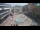Webcam in Rijeka, 8 mi away