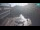 Webcam in Rijeka, 1.5 km