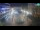 Webcam in Rijeka, 0.1 mi away