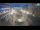 Webcam in Rijeka, 5.5 km entfernt