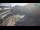 Webcam in Rijeka, 0.5 km entfernt