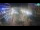 Webcam in Rijeka, 0.4 km