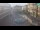 Webcam in Rijeka, 0.6 mi away