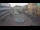 Webcam in Rijeka, 10.4 km entfernt