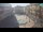 Webcam in Rijeka, 0.1 mi away
