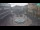 Webcam in Rijeka, 2.1 mi away
